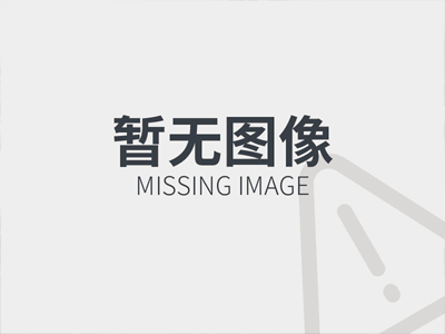 大型烟囱缠绕设备